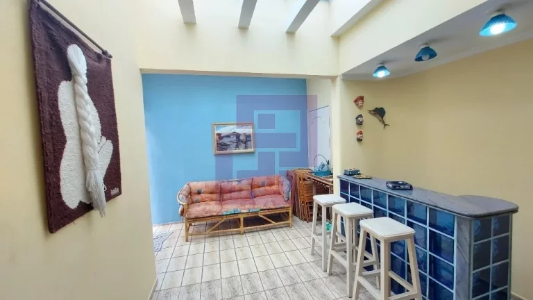 Imagem Apartamentos / Cobertura na cidade de Guarujá