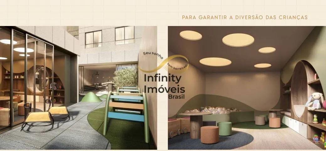 Imagem EDIFICIO ASTRO RESIDENCE - Apartamento à venda no bairro Funcionários - Belo Horizonte/MG