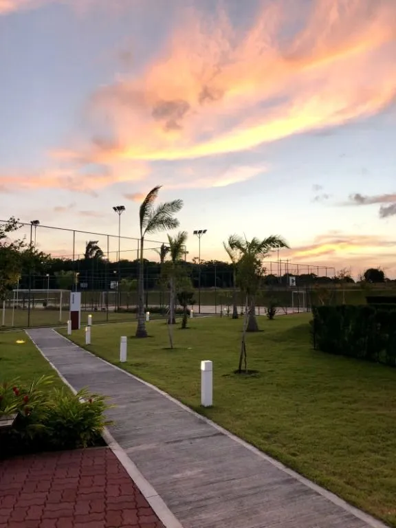 Imagem Terreno à venda, 44 m² por R$ 479.998,00 - Comercial Norte - Bayeux/PB