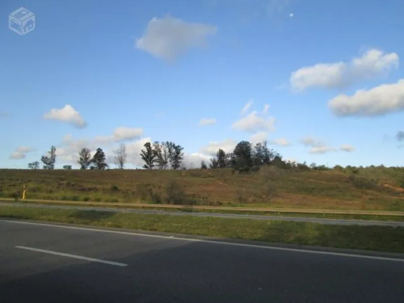 Foto do imóvel Excelente área em Sorocaba para investidores em APARECIDINHA, SOROCABA - SP