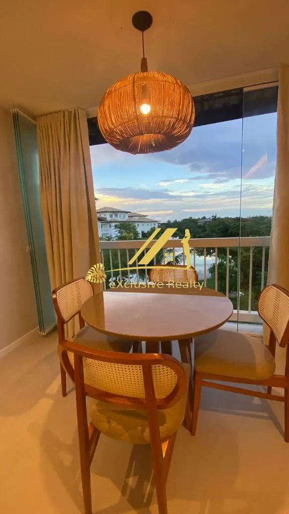 Imagem Village RESIDENCIAL em Mata de São João - Bahia,