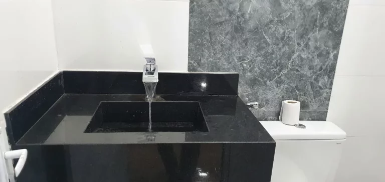 Imagem Linda casa com área de lazer completa! Primo Meneghetti II