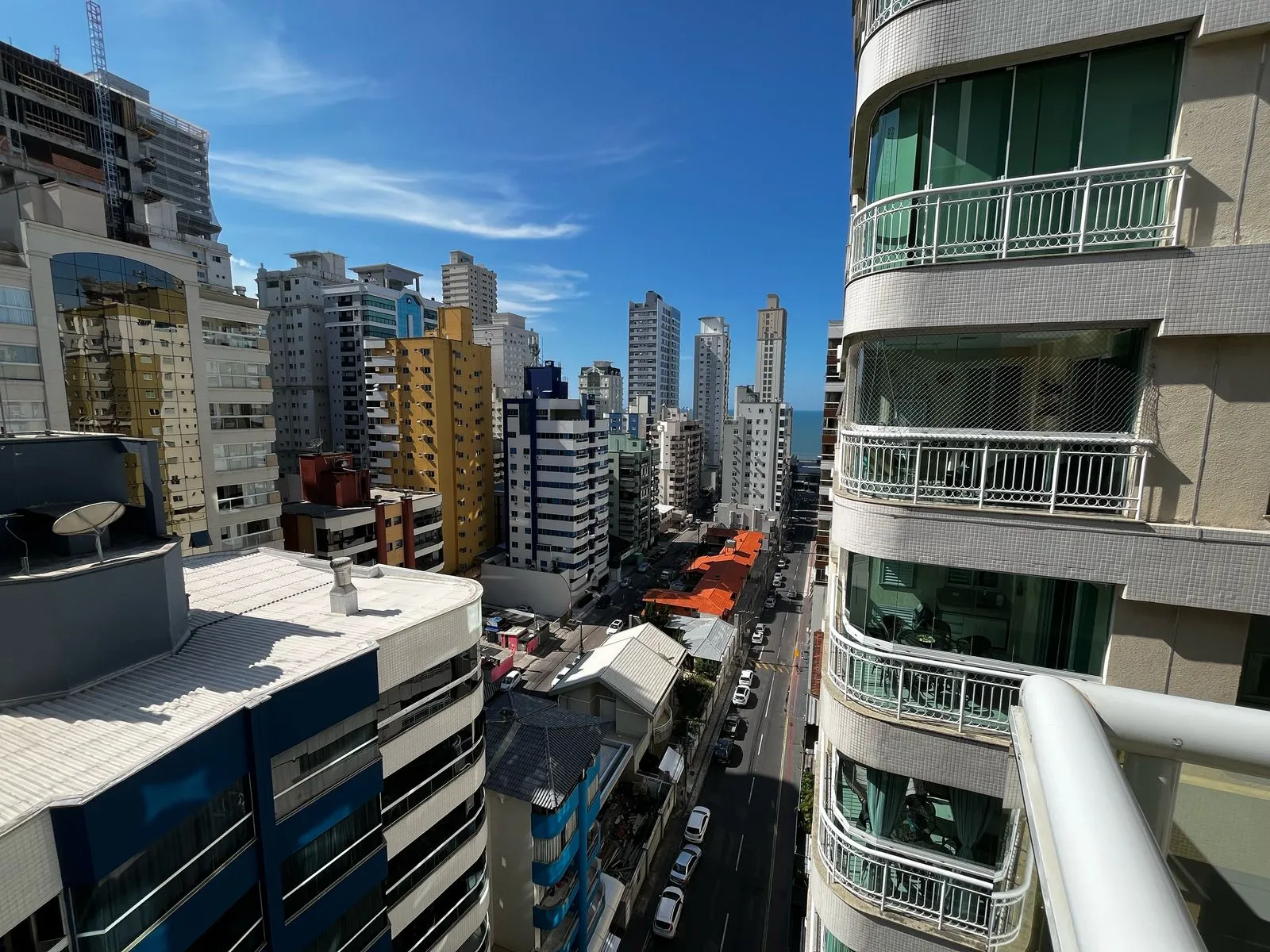 Imagem Apartamento à venda com 128m2 por R$ 1.990.000,00