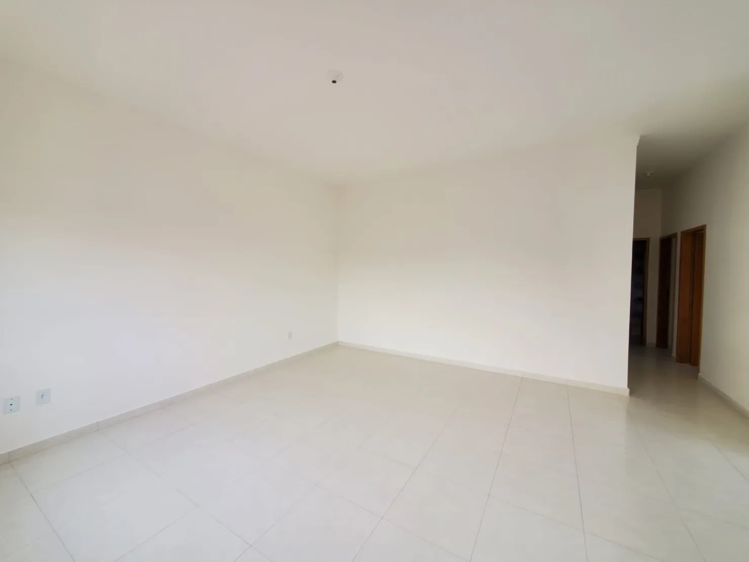 Imagem Casa à venda 3 Quartos, 1 Suite, 2 Vagas, 160M², Vista Alegre, Taubaté - SP