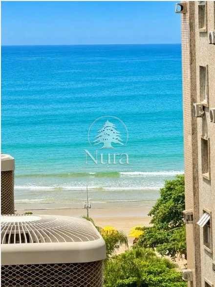 Imagem Apartamento de 2 quartos, 63m² no bairro Boqueirão, em Santos