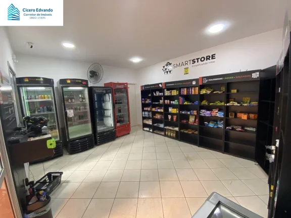 Imagem APARTAMENTO RESIDENCIAL em SÃO PAULO - SP, CIDADE LÍDER