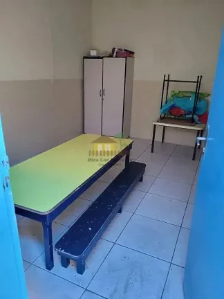 Imagem Prédio Inteiro