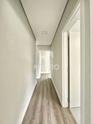 Imagem Geminado Duplex | Czerniewicz | 3 quartos (1 suíte) | 135m² e 142m²