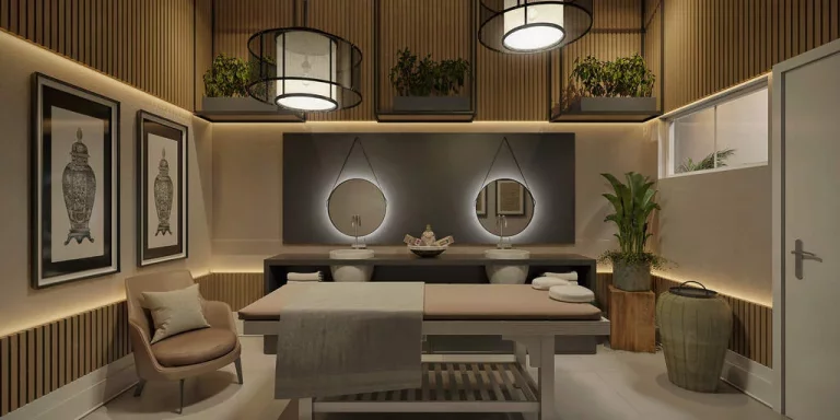 Imagem Apartamento à venda em Itapema, Meia Praia, com 3 quartos, 104,6m2