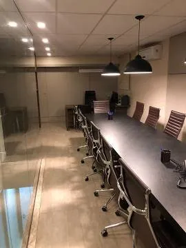 Imóvel Comercial para Aluguel no Centro, Nova Iguaçu