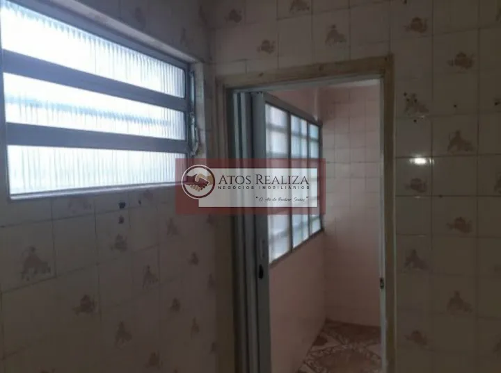 Imagem Vendo Oportunidade em Grajaú. Apartamento com 2 Dormitórios, sala 2 ambientes, 1 vaga de garagem. R$ 170.000, Valor de Oportunidade, aceita um carro como parte de pagamento. Aproveite