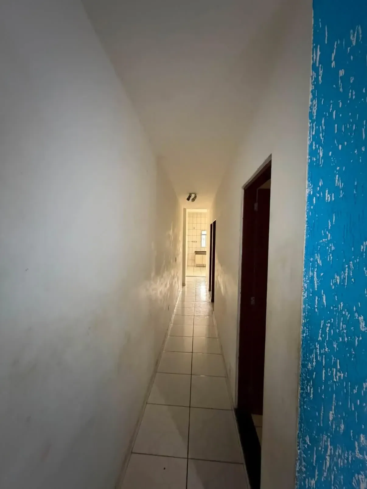Imagem Casa com 2 Quartos para Alugar, 125 m² em Panorama (Polvilho) - Cajamar