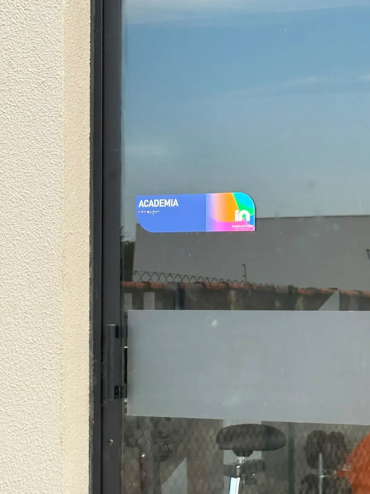 Imagem Apartamento com 2 Quartos à Venda, 45 m² em Rio acima - Votorantim