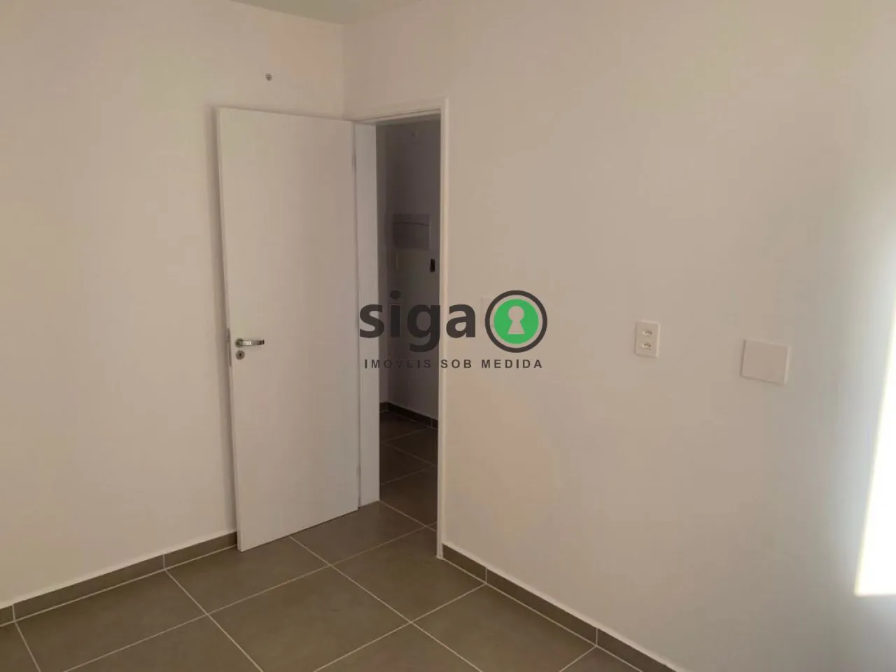 Imagem Apartamento à venda 36,7m², Vila Mariana - SP