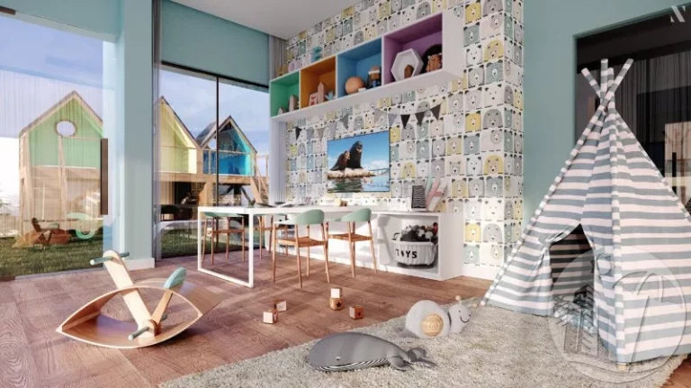 Imagem Admirá - Lindo Apartamento a Venda na melhor região de Balne