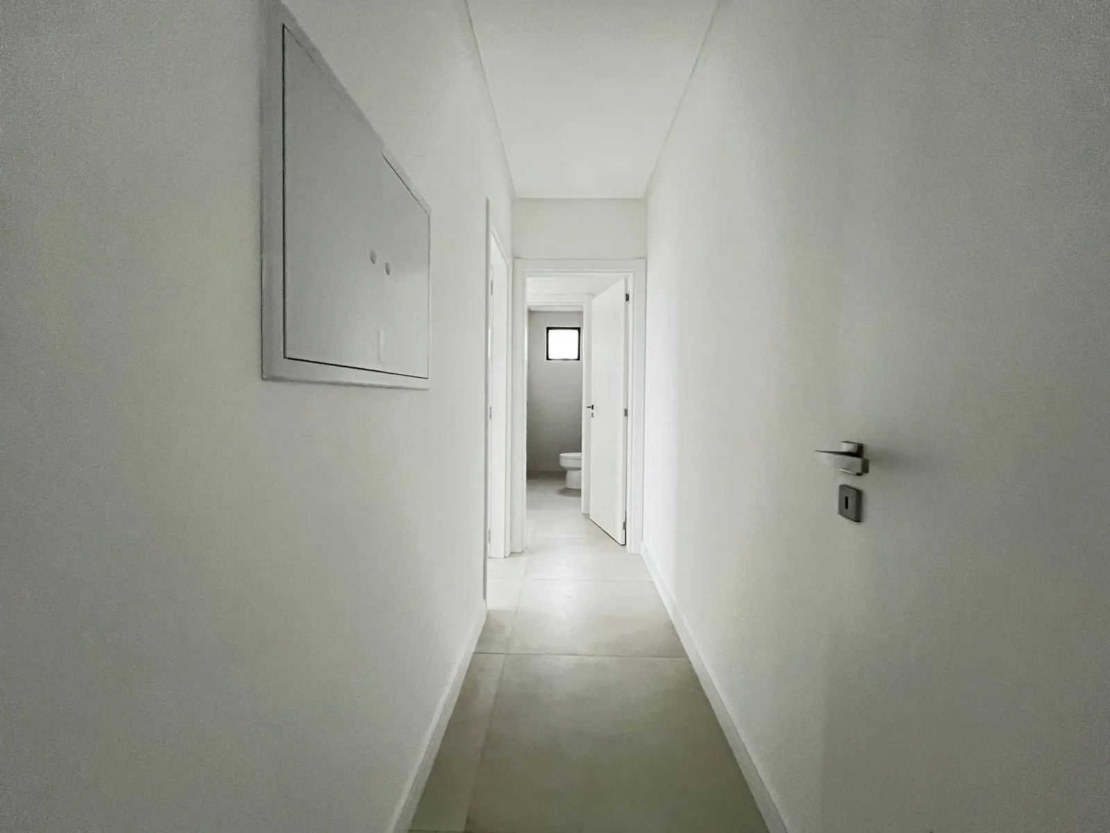 Imagem Apartamento à venda com 87.5m2 por R$ 1.220.000,00