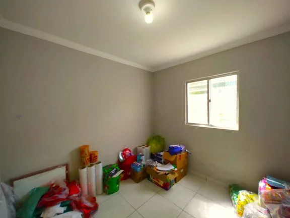Imagem Apartamento para Venda em Recife, Cordeiro, 3 dormitórios, 1 suíte, 2 banheiros, 1 vaga