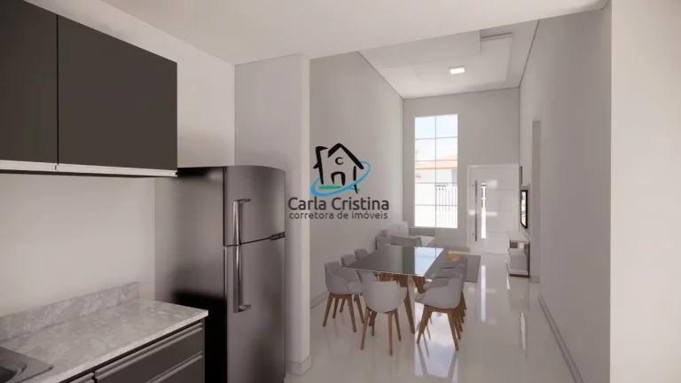 Imagem CASA RESIDENCIAL em PONTAL DO PARANÁ - PR, Balneário Ipanema