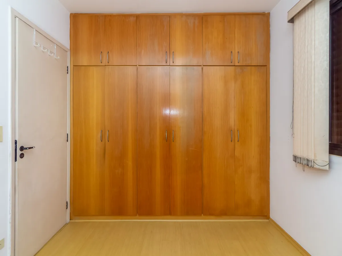 Imagem Apartamento para venda em Lauzane Paulista com 2 quartos, 50m2