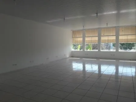 Imagem Comercial para Locação 103M², São Benedito, Pindamonhangaba - SP | Salas Comerciais São Benedito