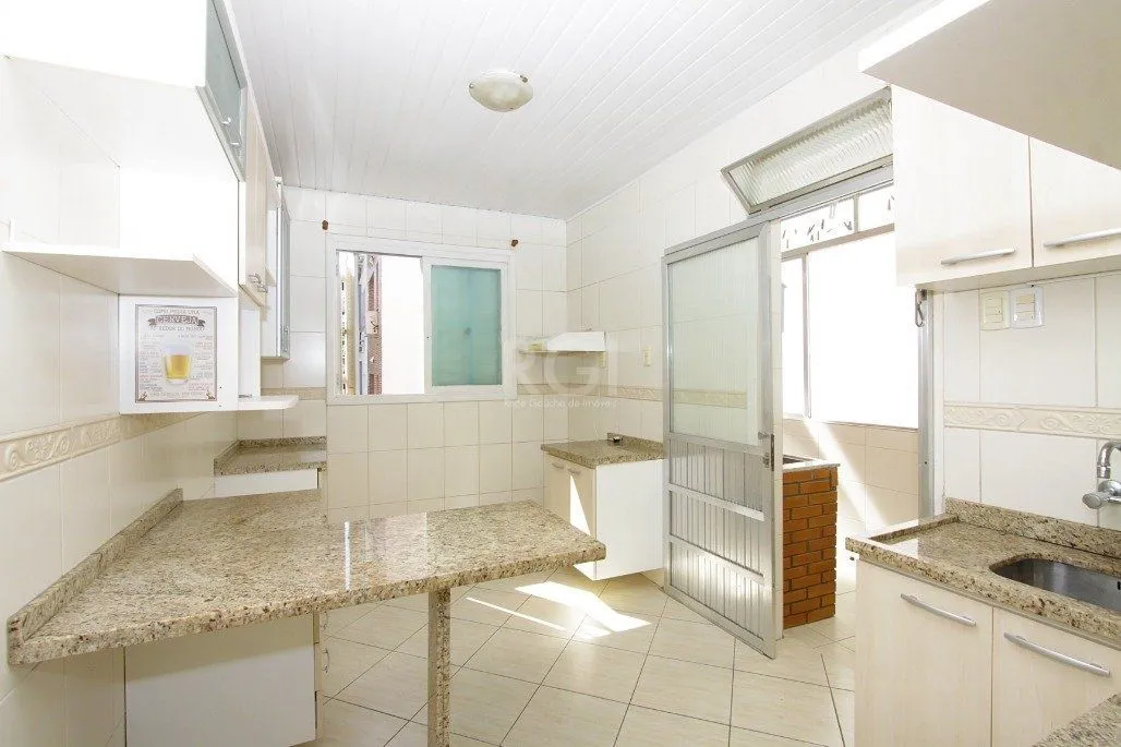 Imagem Apartamento a venda no Bairro Bom Fim com 2 dormitórios, por: R$470.000,00.