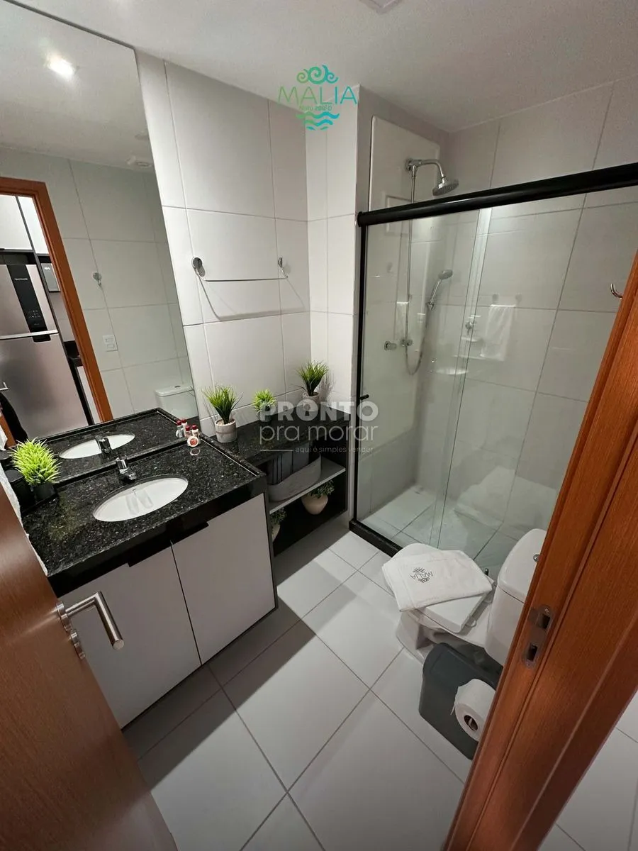 Imagem Malia Beach Experience