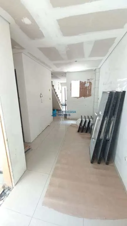 Imagem Casa Padrão