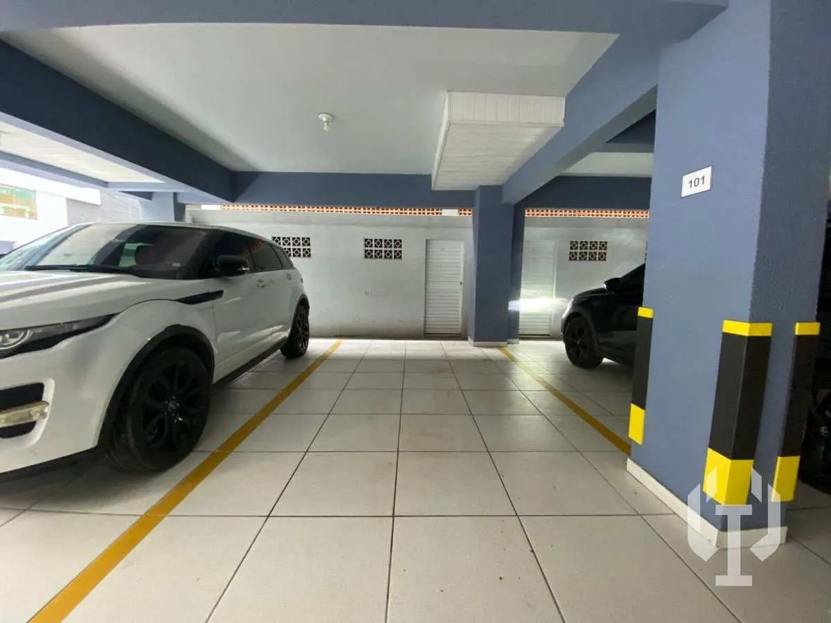 Imagem Apartamento à venda, no Residencial Vanessa em Itapema, Meia praia, com 3 quartos, 128m2