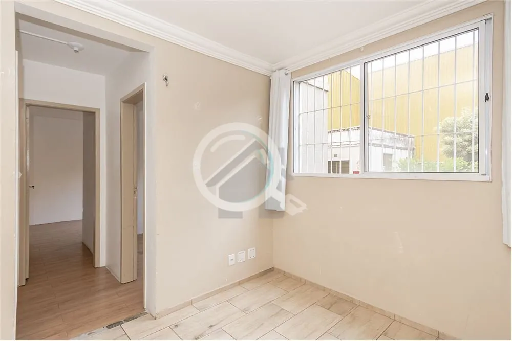 Imagem Bem-vindo ao conforto e praticidade deste apartamento localizado no Condomínio Porto Pacífico, est...