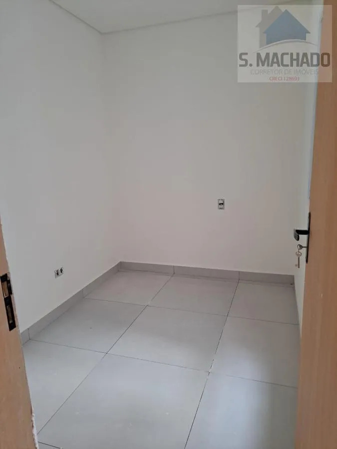 Imagem Apartamento para Venda em Santo André / SP no bairro Vila Metalurgica