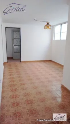 Imagem Casa Residencial à venda, Jardim das Vertentes, São Paulo - .