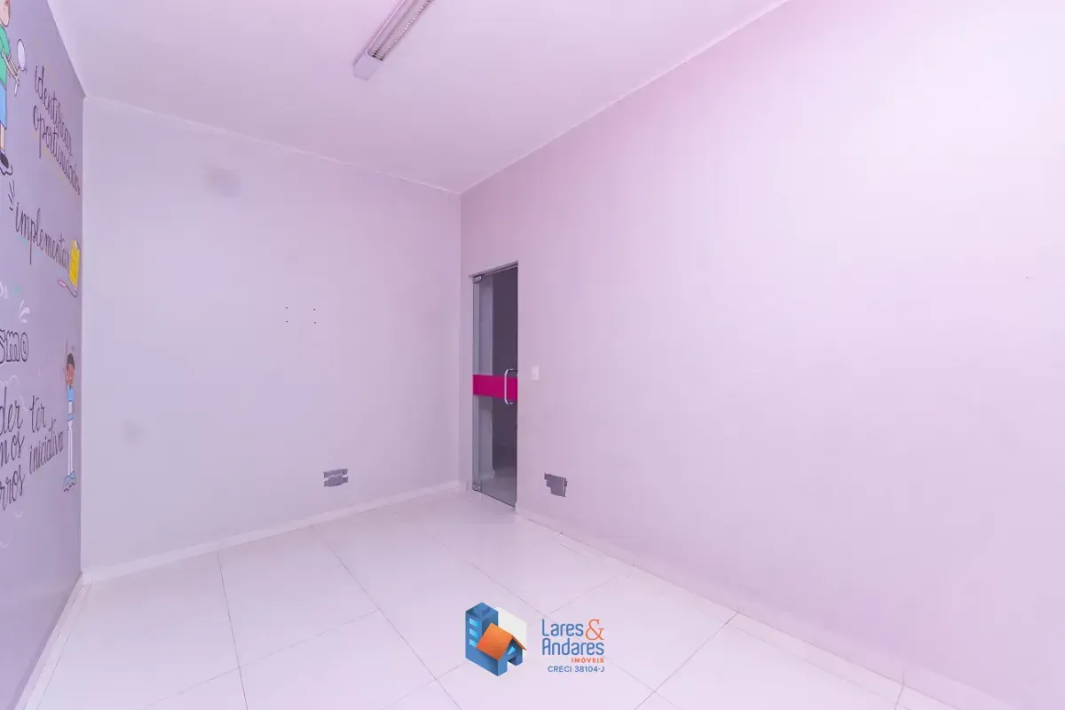 Imagem Casa comercial para venda em Vila Mariana, 140m²