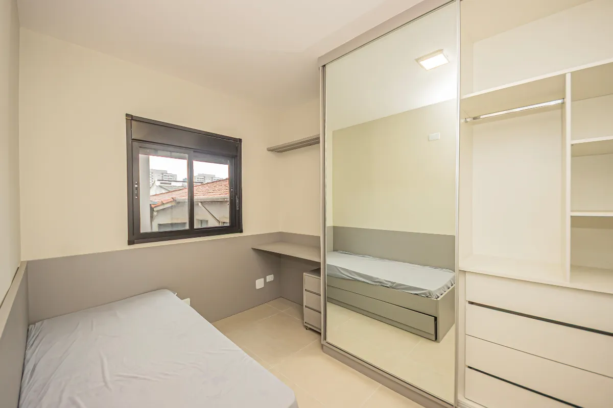 Imagem Apartamento para venda em Anchieta com 2 quartos, sendo 1 suíte, 70m2