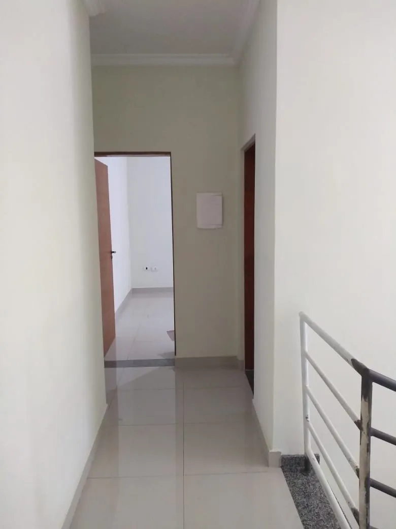 Imagem Casa à venda 5 Quartos, 1 Suite, 5 Vagas, 380M², Residencial Portal da Mantiqueira, Taubaté - SP