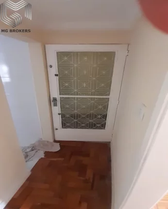 Imagem APARTAMENTO RESIDENCIAL em RIO DE JANEIRO - RJ, TIJUCA