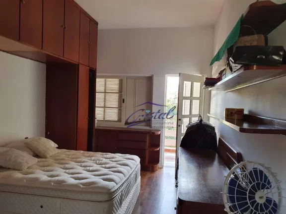 Imagem Casa com 3 quartos / suítes , 320 m² - venda ou aluguel - Horizontal Park - Granja Viana - Cotia/SP