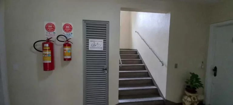 Imagem Apartamento para venda no bairro Morro Santana em Porto Alegre