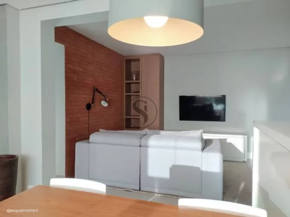 Imagem APARTAMENTO RESIDENCIAL em SÃO PAULO - SP, VILA GERTRUDES