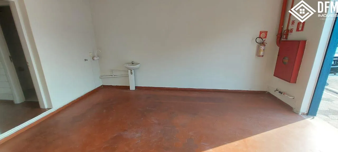 Imagem com 1 Dormitorio(s) localizado(a) no bairro Centro em Mogi das Cruzes / Mato Grosso do Sul Ref.:8096568