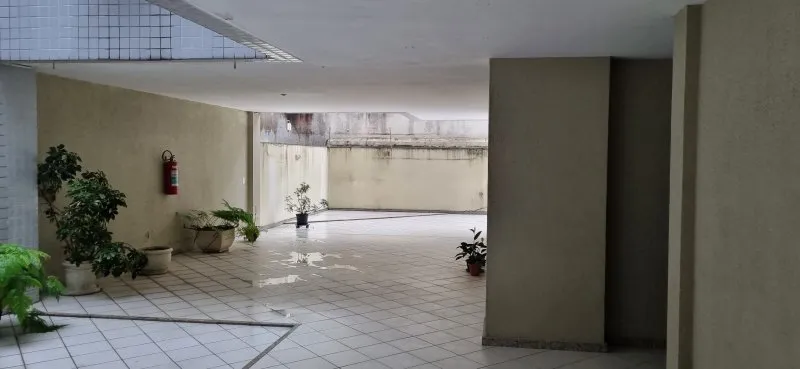 Imagem Apartamento a Venda no bairro Recreio dos Bandeirantes - Rio de Janeiro, RJ