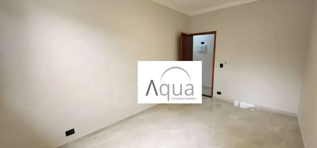 Imagem Casa para Venda em Peruíbe, Balneario Stella Maris, 3 dormitórios, 1 suíte, 2 banheiros, 2 vagas