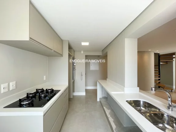 Imagem APARTAMENTO RESIDENCIAL em SÃO PAULO - SP, PERDIZES