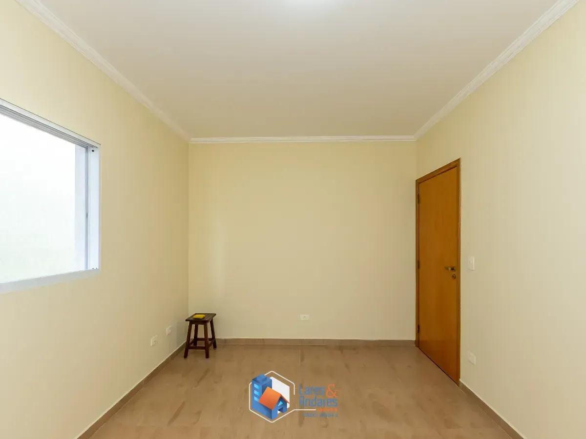 Imagem Casa para venda em Parque Mandaqui com 3 quartos, sendo 3 suítes, 240m²