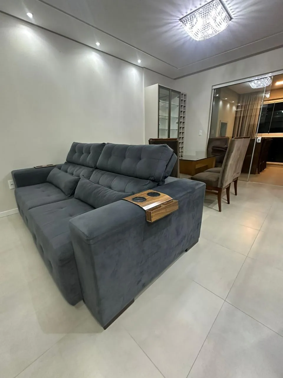 Imagem Apartamento à venda com 81m2 por R$ 1.450.000,00