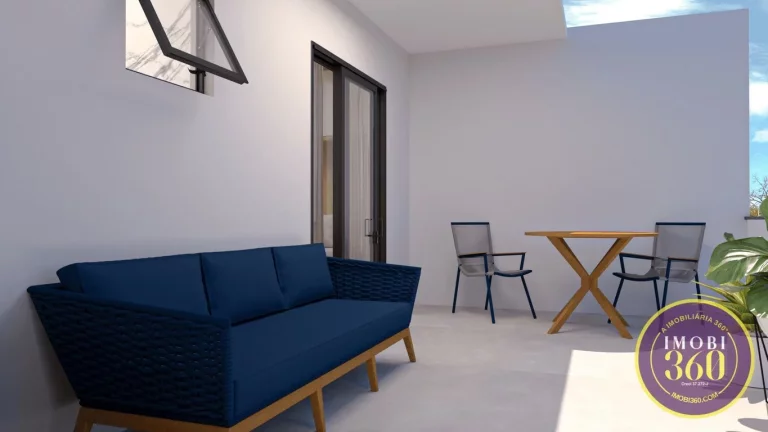 Imagem Ótimo apartamento ao lado do shopping penha e futura penha