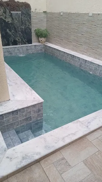 Imagem Casa para Venda em Mongaguá, Plataforma, 4 dormitórios, 3 suítes, 2 banheiros, 3 vagas