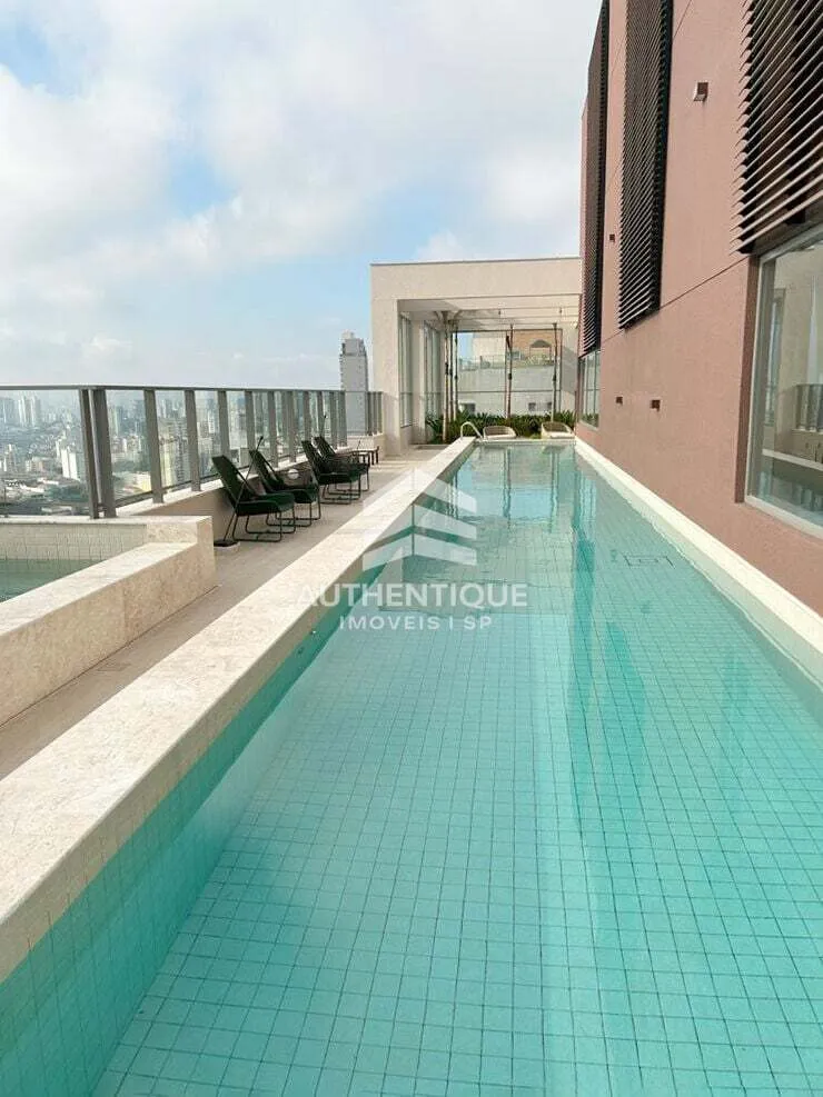 Imagem ATMOSFERA VILA MARIANA - Apartamento à venda em São Paulo/SP
