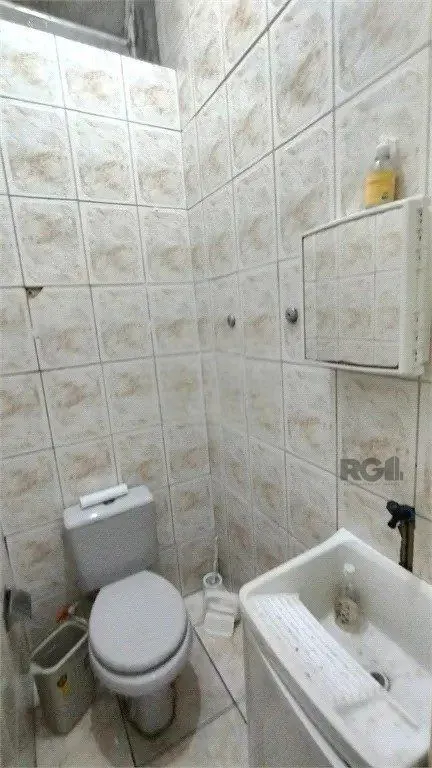 Imagem Loja em Santana