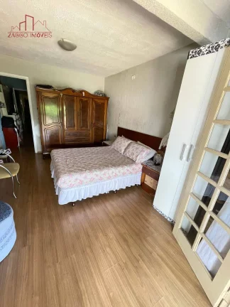 Imagem Ótima Casa no Jd Catanduva