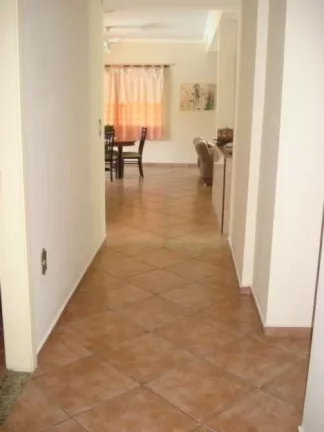 Imagem Descubra o Encanto Rural: Chácara dos Sonhos em Cruz do Cedro, Quadra/SP Seu Refúgio Perfeito na Natureza por Apenas R$ 650 Mil